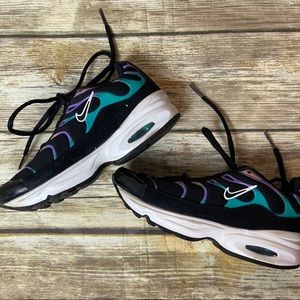 nike shoes for 13 year old boy